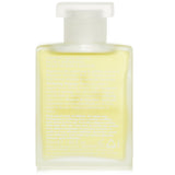 アロマセラピー アソシエイツ  サポート - エクイリブリウム バス&シャワーオイル   55ml/1.86oz