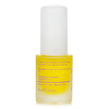 アロマセラピー アソシエイツ  マッティファイング リファイニング フェイスオイル   15ml/0.5oz