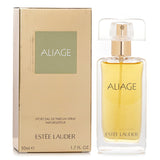 エスティ ローダー  アリアージュ スポーツ EDP SP   50ml/1.7oz