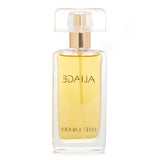 エスティ ローダー  アリアージュ スポーツ EDP SP   50ml/1.7oz