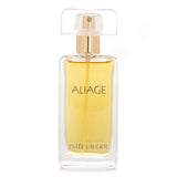 エスティ ローダー  アリアージュ スポーツ EDP SP   50ml/1.7oz