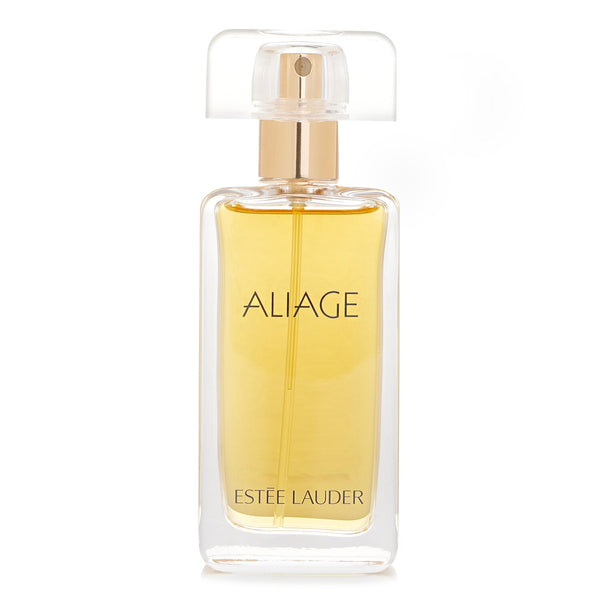 エスティ ローダー  アリアージュ スポーツ EDP SP   50ml/1.7oz