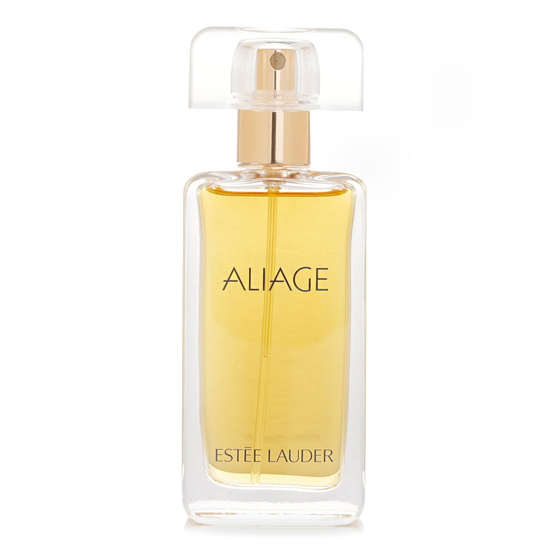 エスティ ローダー  アリアージュ スポーツ EDP SP   50ml/1.7oz