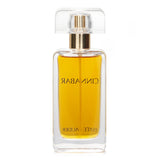 エスティ ローダー  シナバーコレクション EDP SP   50ml/1.7oz