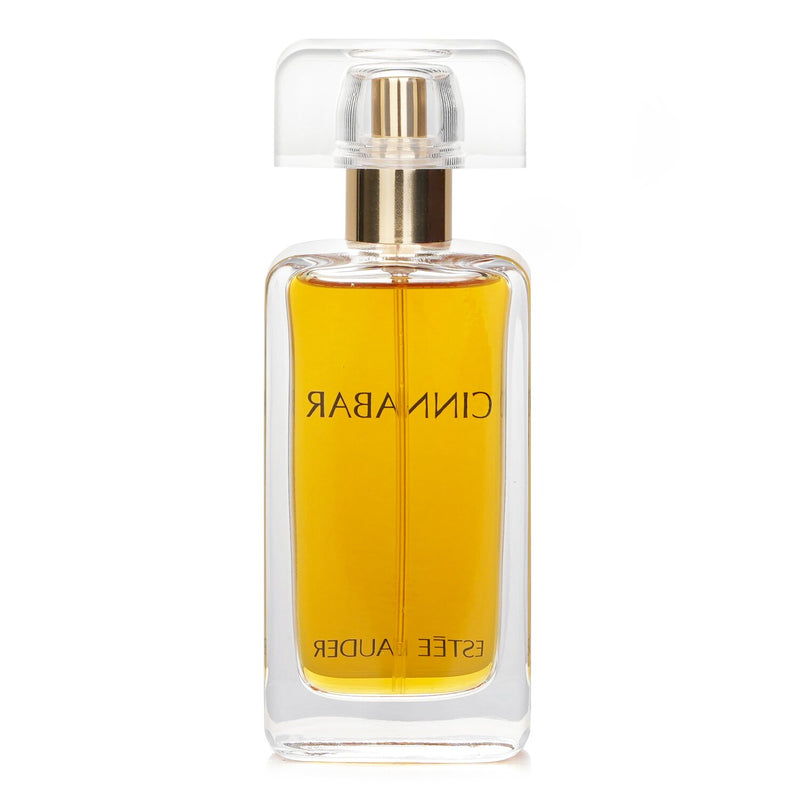 エスティ ローダー  シナバーコレクション EDP SP   50ml/1.7oz