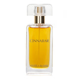 エスティ ローダー  シナバーコレクション EDP SP   50ml/1.7oz