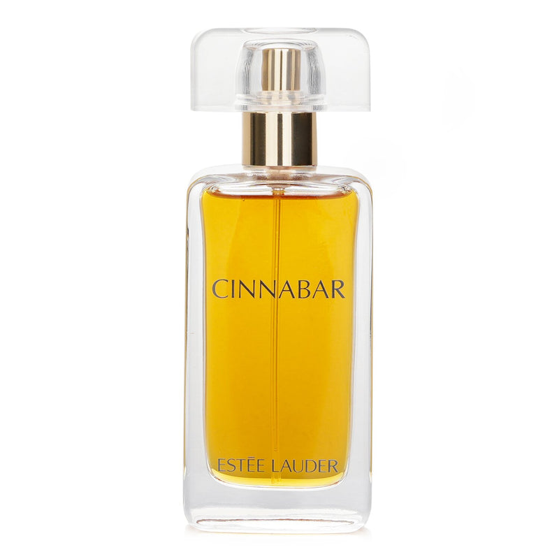 エスティ ローダー  シナバーコレクション EDP SP   50ml/1.7oz