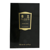 フローリス  ハニーウード EDP SP   100ml/3.4oz