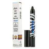 シスレー　  フィ トアイ ツイスト - #8 ブラックダイアモンド   1.5g/0.05oz