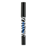 シスレー　  フィ トアイ ツイスト - #8 ブラックダイアモンド   1.5g/0.05oz