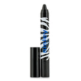 シスレー　  フィ トアイ ツイスト - #8 ブラックダイアモンド   1.5g/0.05oz