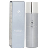 CosMedix Peptide Rich Defense Moisturizer SPF 50 50ml/1.7oz