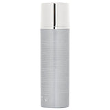 コスメディックス  ペプチドリッチ ディフェンス モイスチャライザーSPF50   50ml/1.7oz