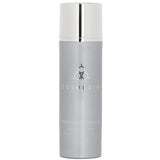 コスメディックス  ペプチドリッチ ディフェンス モイスチャライザーSPF50   50ml/1.7oz