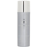 CosMedix Peptide Rich Defense Moisturizer SPF 50 50ml/1.7oz