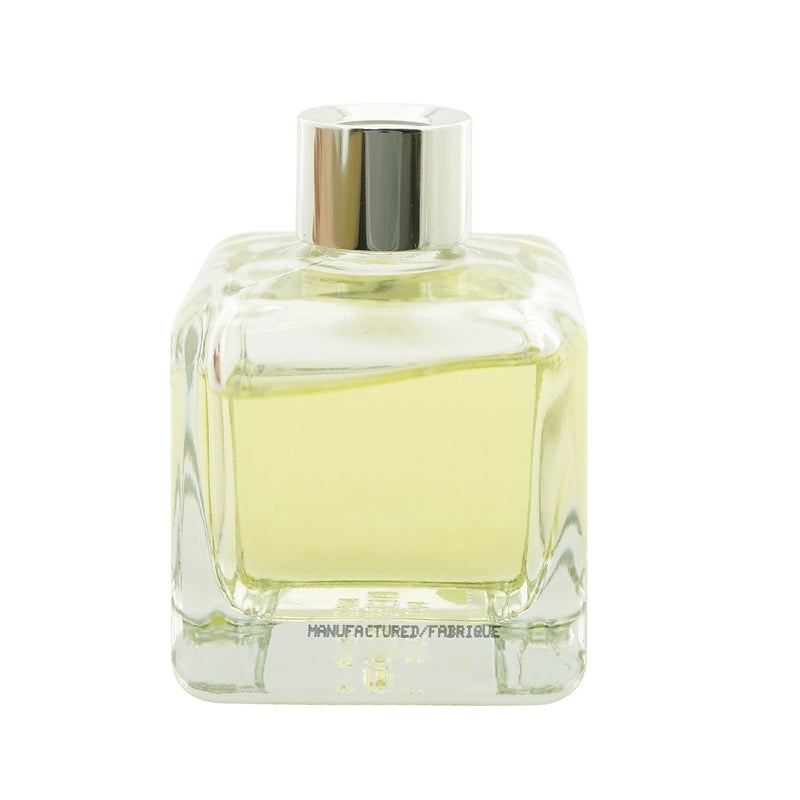 ランプベルジェ  キューブ センテッド ブーケ - オレンジ シナモン   125ml/4.2oz