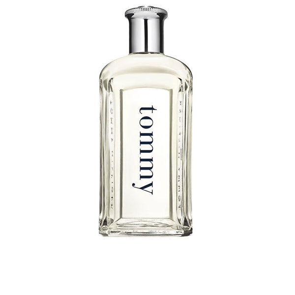Tommy Hilfiger Tommy Eau De Toilette Vapo 50ml