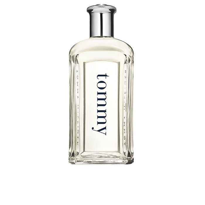 Tommy Hilfiger Tommy Eau De Toilette Vapo 50ml