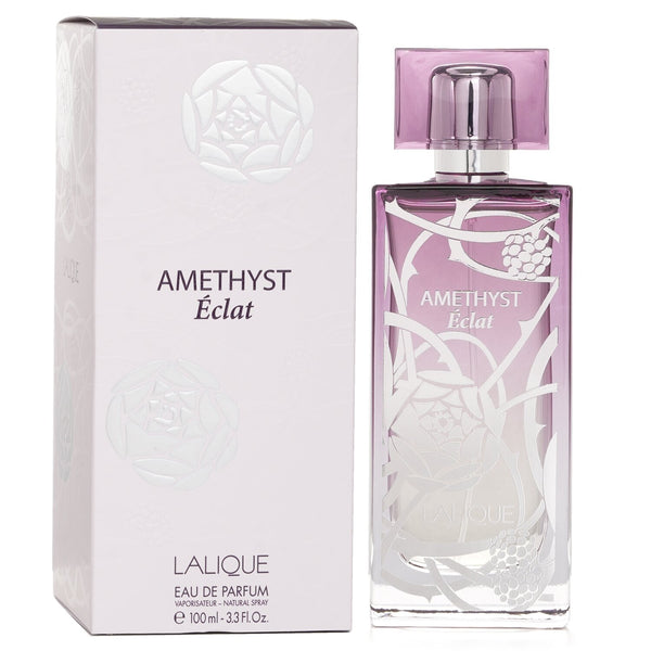 ラリック  アメジスト エクラ EDP SP   100ml/3.3oz