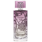 ラリック  アメジスト エクラ EDP SP   100ml/3.3oz