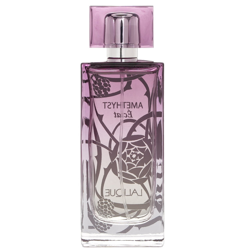 ラリック  アメジスト エクラ EDP SP   100ml/3.3oz
