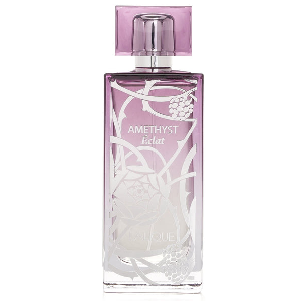 ラリック  アメジスト エクラ EDP SP   100ml/3.3oz