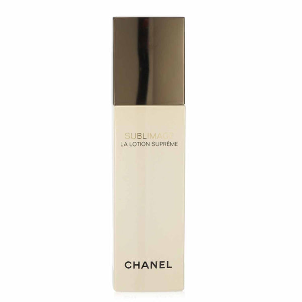 シャネル  サブリマージュ ラ ローション シュプレーム   125ml/4.2oz
