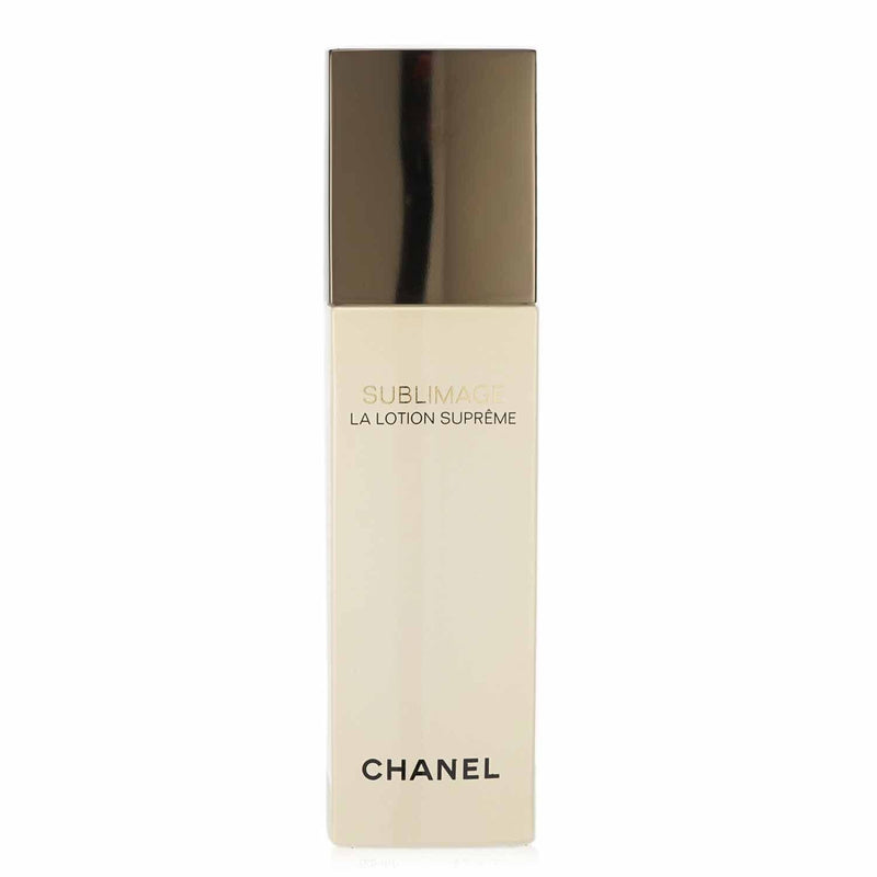 シャネル  サブリマージュ ラ ローション シュプレーム   125ml/4.2oz