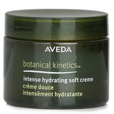 アヴェダ  ボタニカル キネティクス. インテンス ハイドレイティング クリーム ソフト   50ml/1.7oz