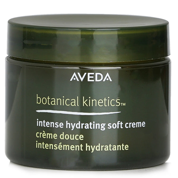 アヴェダ  ボタニカル キネティクス. インテンス ハイドレイティング クリーム ソフト   50ml/1.7oz