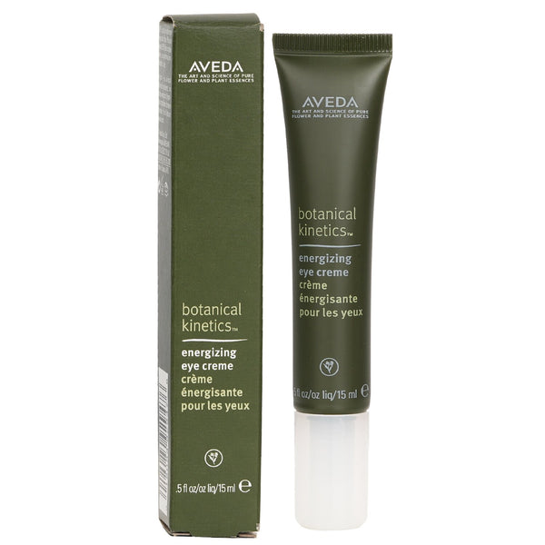 アヴェダ  ボタニカル キネティクス. リフレッシング アイ クリーム   15ml/0.5oz