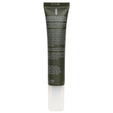 アヴェダ  ボタニカル キネティクス. リフレッシング アイ クリーム   15ml/0.5oz