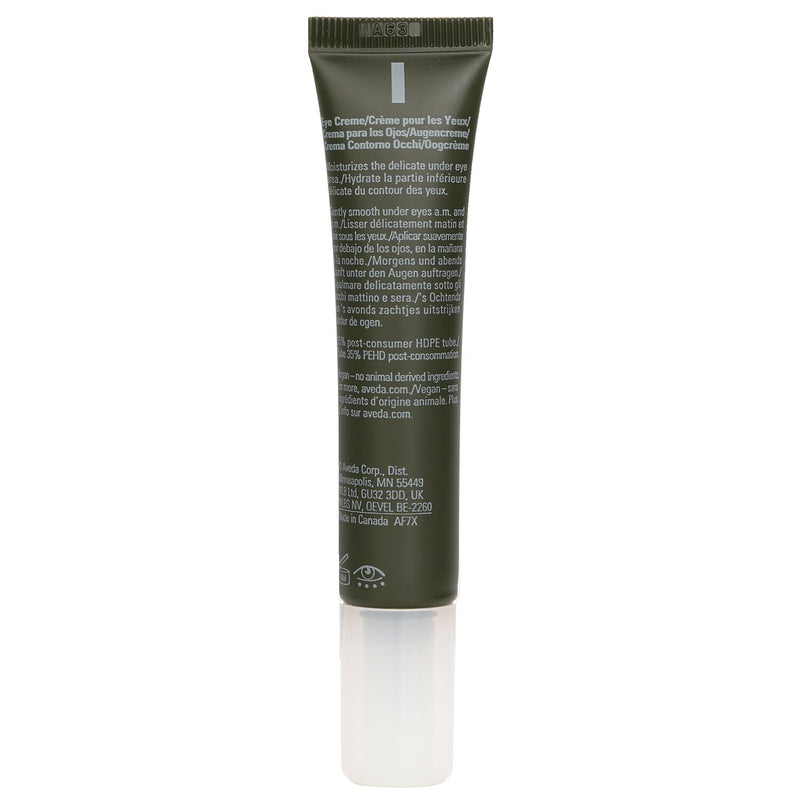 アヴェダ  ボタニカル キネティクス. リフレッシング アイ クリーム   15ml/0.5oz