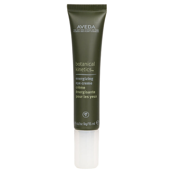 アヴェダ  ボタニカル キネティクス. リフレッシング アイ クリーム   15ml/0.5oz