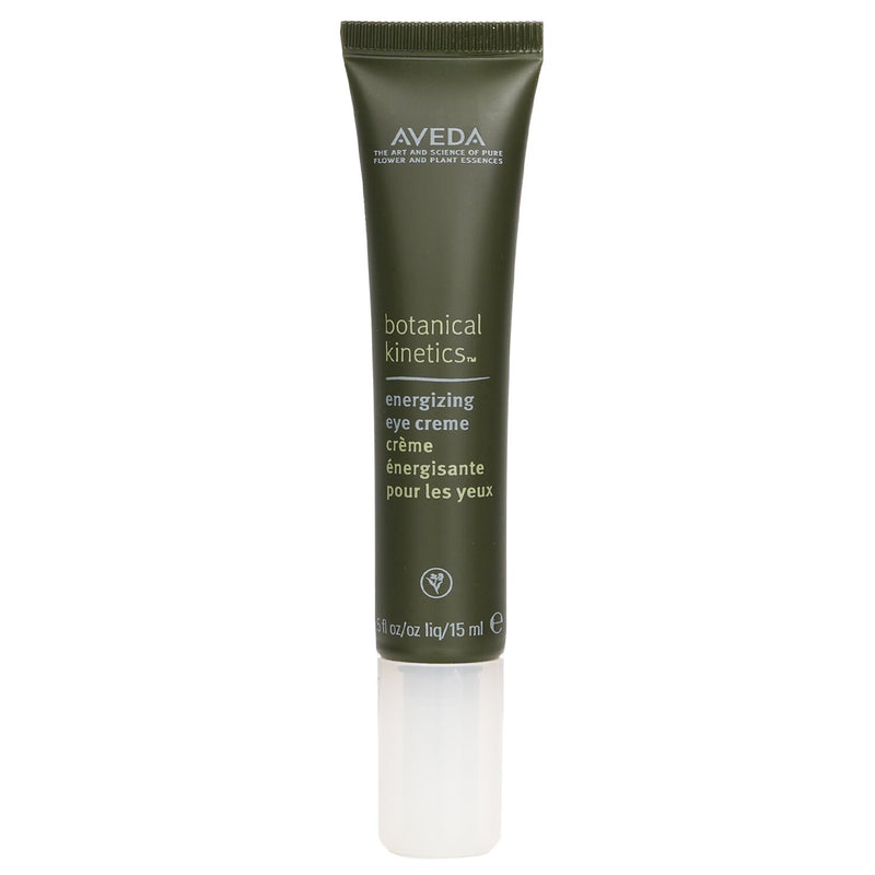 アヴェダ  ボタニカル キネティクス. リフレッシング アイ クリーム   15ml/0.5oz