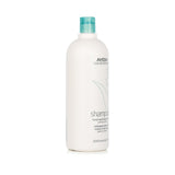 アヴェダ  シャンピュア ハンド&ボディ ウォッシュ   1000ml/33.8oz