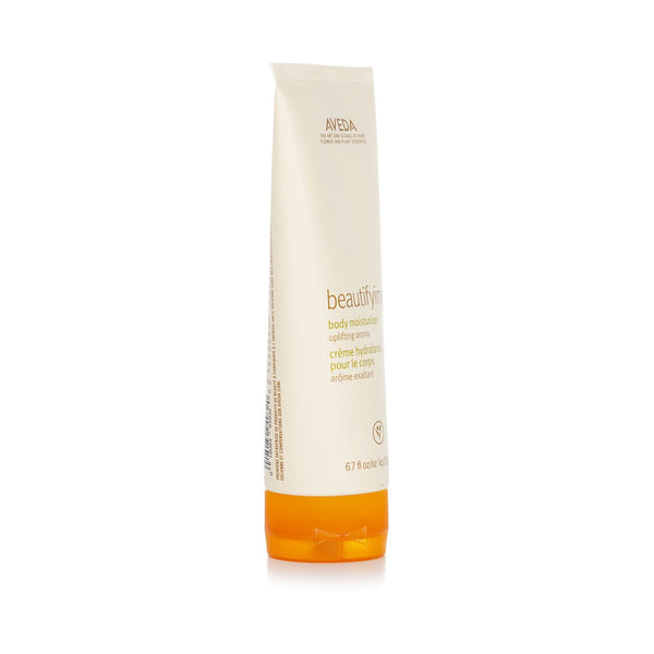 アヴェダ  ビューティファイング ボディローション   200ml/6.7oz