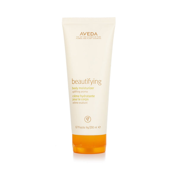 アヴェダ  ビューティファイング ボディローション   200ml/6.7oz