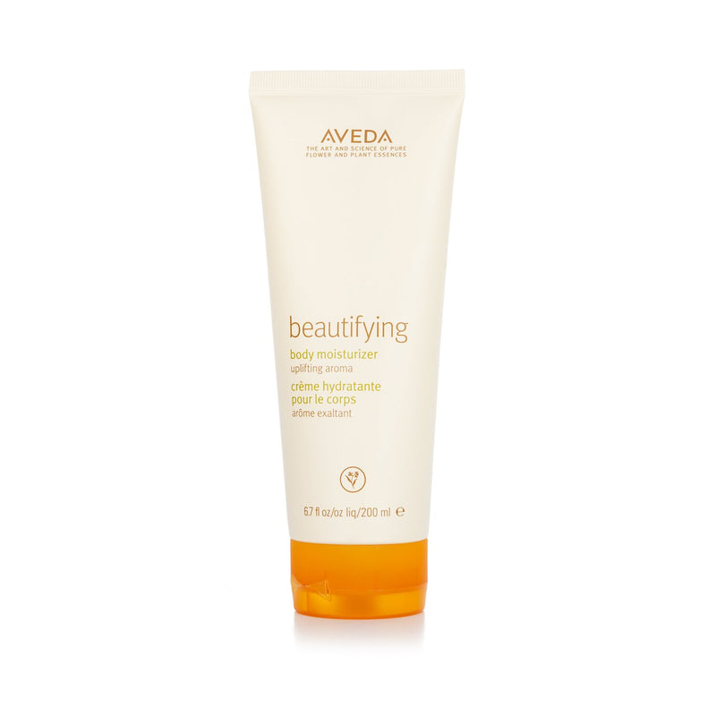 アヴェダ  ビューティファイング ボディローション   200ml/6.7oz