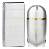 エリザベスアーデン  スーパースタート スキン リニューアルブースター   30ml/1oz