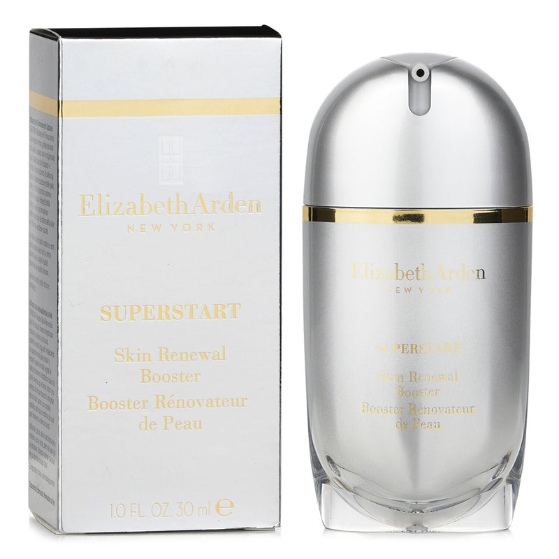 エリザベスアーデン  スーパースタート スキン リニューアルブースター   30ml/1oz