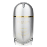 エリザベスアーデン  スーパースタート スキン リニューアルブースター   30ml/1oz