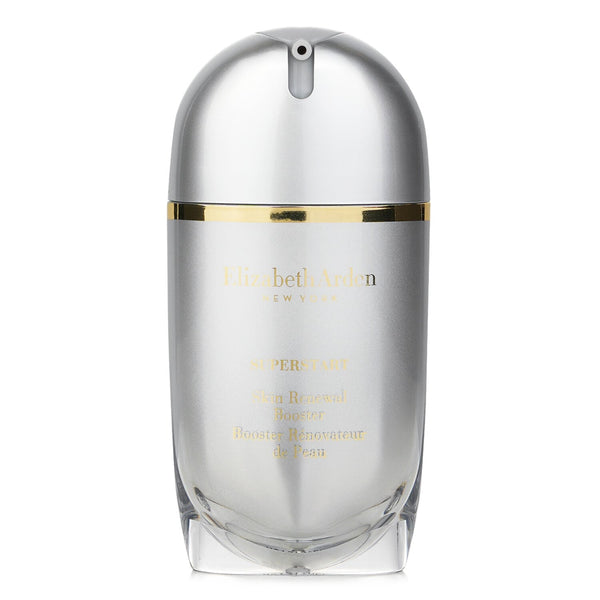 エリザベスアーデン  スーパースタート スキン リニューアルブースター   30ml/1oz