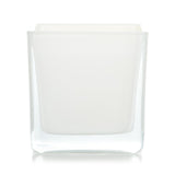 アクア・デッレ・エルバ  キャンドル - マーレ   180g/6.4oz