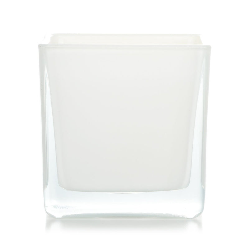アクア・デッレ・エルバ  キャンドル - マーレ   180g/6.4oz