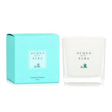アクア・デッレ・エルバ  ホームフレグランス ディフューザー - フィオーリ   180g/6.4oz