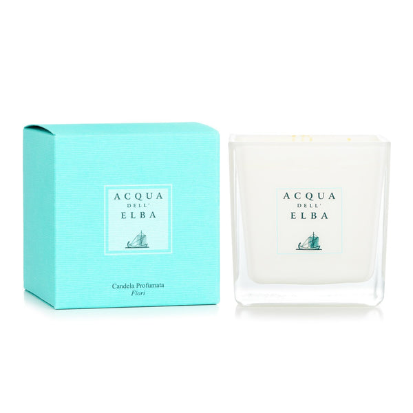 アクア・デッレ・エルバ  ホームフレグランス ディフューザー - フィオーリ   180g/6.4oz
