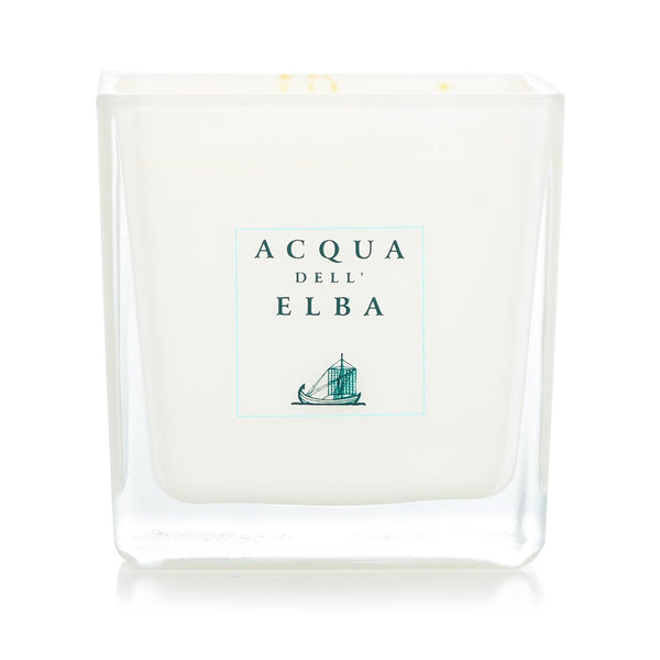 アクア・デッレ・エルバ  ホームフレグランス ディフューザー - フィオーリ   180g/6.4oz