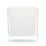 アクア・デッレ・エルバ  キャンドル - ノート ディ ナターレ   180g/6.4oz