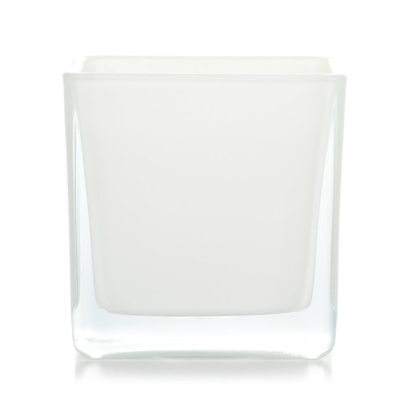 アクア・デッレ・エルバ  キャンドル - ノート ディ ナターレ   180g/6.4oz